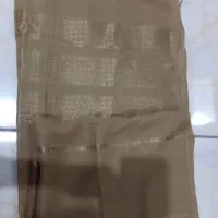 شال نو ارزان
