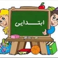 معلم خصوصی با نازلترین قیمت