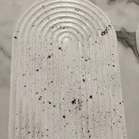 سنگ مصنوعی عکاسی
