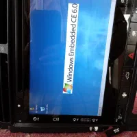 دنا   سورن   شاهیین   و تمامی  مانیتوراندروید