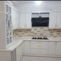 کابینت شیک ارزان|مصالح و تجهیزات ساختمان|مشهد, کریم آباد|دیوار