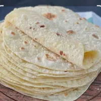 شاطرهستم راهنمایی کنید