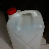 گالن ۲۰ لیتری آب|ظروف نگهدارنده، پلاستیکی، یکبارمصرف|قوچان, |دیوار