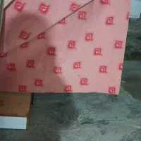 به دلیل کمبود جا ۳در ۳|فرش|دلند, |دیوار