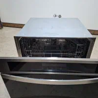 ماشین ظرفشویی|ماشین ظرفشویی|تهران, زرکش|دیوار