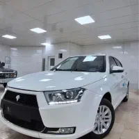 دنا اتومات