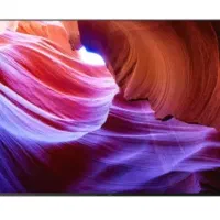 تلویزیون سونی