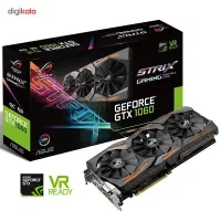 gtx1060 6g
