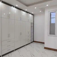 اجاره واحد ۱۲۰ متری خ فلسطین|اجارهٔ آپارتمان|کهریزک, |دیوار