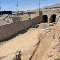 کارهای‌بنایی‌پذیرفته میشود