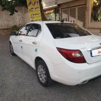دنا پلاس فول