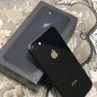 ایفون ۸|موبایل|بوشهر, |دیوار