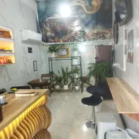رهن واجاره مغازه