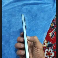 poco m7|موبایل|شیراز, سینما سعدی|دیوار