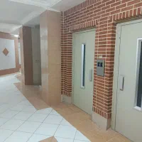 سوئیت مرکز شهر (سه جوب)|اجارهٔ آپارتمان|یاسوج, |دیوار