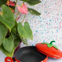 بازسازی ظروف(بدون واسطه)|ظروف پخت‌وپز|ساوه, |دیوار