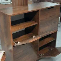 جاکفشی داشبوردی|جاکفشی، کمد، دراور|فردیس, فردیس|دیوار