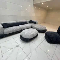 ال پیکاسو با تک اضافه|مبلمان خانگی و میز عسلی|یزد, |دیوار