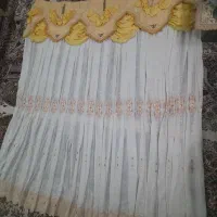 پرده حال وپذیرایی|پرده، رانر، رومیزی|سمنان, |دیوار