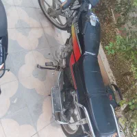 موتور CGL ۱۵۰|موتورسیکلت|برازجان, |دیوار