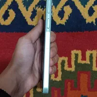 گوشی a16 رم 6 حافظه 128 لا کاغذی در حد اک|موبایل|یاسوج, |دیوار