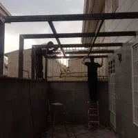 جوشکار سیار