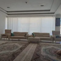 یک جفت فرش ۹ متری ۱۰۰۰ شانه|فرش|بوکان, |دیوار