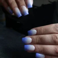 استخدام ناخنکار حرفه ای