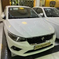 تاراV4سفیدومشکی نقد اقساط اتو ولایتی