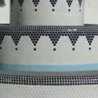 مرکز پخش سرامیک و لوازم استخر و جکوزی|مصالح و تجهیزات ساختمان|اردبیل, |دیوار