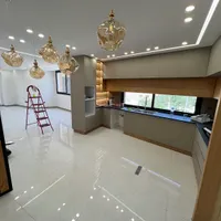 آپارتمان ۳ خوابه تک مستر تک واحدی|فروش آپارتمان|اصفهان, جی شیر|دیوار