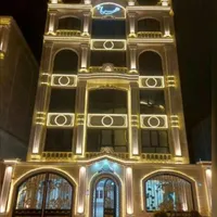 پیمانکاری سنگ کاری و..