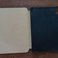 کاور Ipad mini 6