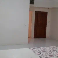 سرباز۵۷متر پارکینگ بدون مزاحم|اجارهٔ آپارتمان|تهران, خواجه نظام الملک|دیوار