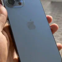 آیفون 13 پرومکس