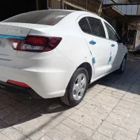 شاهین پلاس اتومات تیوفایو|خودرو سواری و وانت|ایلام, |دیوار