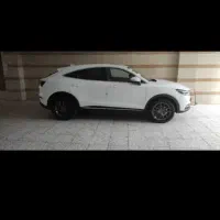 دیگنتی مدل۱۴۰۴ صفر خشک برج۹