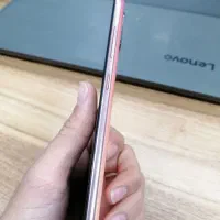 سامسونگ a51 درحد نو|موبایل|بیرجند, |دیوار