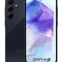 گوشی سامسونگ A55 ویتنام