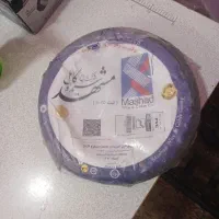 سیم مشهد ۲/۵مس اصلی