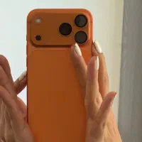 Iphone 17promax