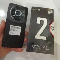وکال v2 با حافظهٔ ۱۲۸ گیگابایت.ram 12|موبایل|مشهد, طبرسی شمالی|دیوار