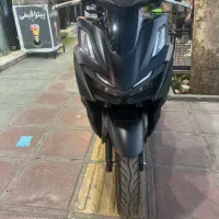 کلیک 170v