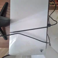 Ps5 در حد اکبند