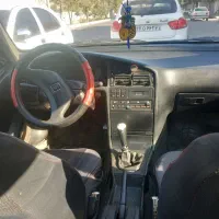 پژو اردی|خودرو سواری و وانت|پاکدشت, حصار امیر|دیوار