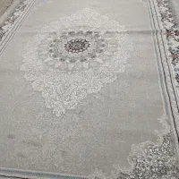 قالی 700شانه