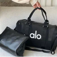 ساک ورزشی|کیف، کفش، کمربند|قم, دروازه ری|دیوار