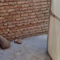اجاره سالن بهداشتی ۱۰۰متر در اسفهلان|اجارهٔ دفتر صنعتی، کشاورزی، تجاری|خسروشاه, |دیوار