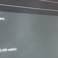 کپی خور کردن PS5 تا ورژن 9.60 و PS4 تا 12 در محل|کنسول، بازی ویدئویی و آنلاین|مشهد, نوید|دیوار