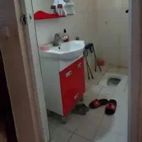 مسکن مهر|فروش آپارتمان|بروجرد, |دیوار